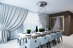 Skyline 360 @ Saint Thomas Walk (D9), Condominium #456253671